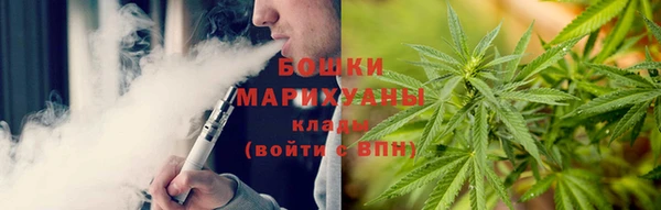 гашик Белокуриха