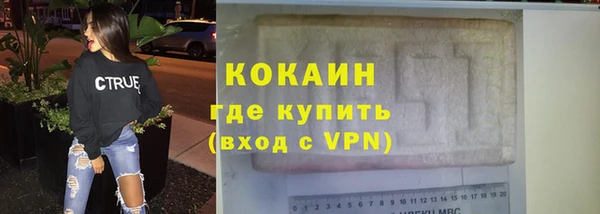 гашик Белокуриха
