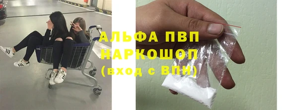 гашик Белоозёрский