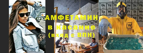 гашик Белокуриха