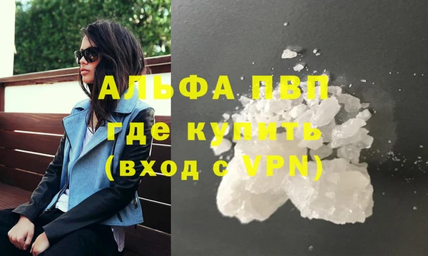гашик Белокуриха