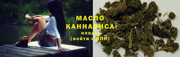 гашик Белокуриха