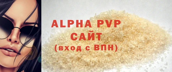 гашик Белокуриха