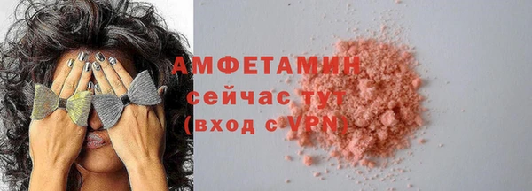 гашик Белоозёрский